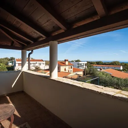 Golf House In - Haus Fuer 9-10 Personen *