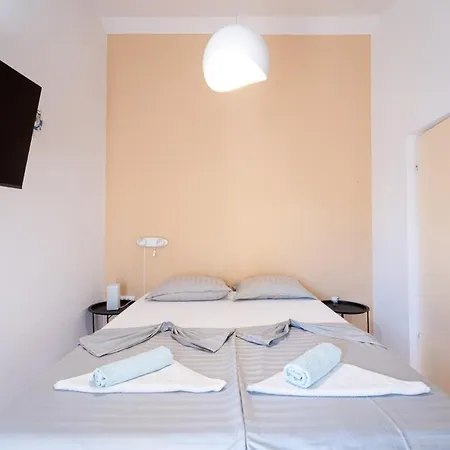 Villa Golf House In - Haus Fuer 9-10 Personen *